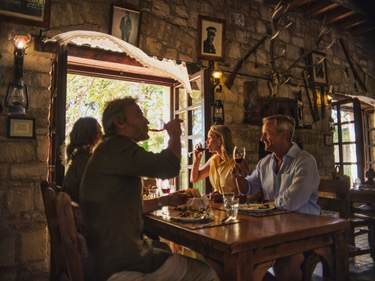 Silversea S.A.L.T. Experiences Turkey ©Silversea Cruises Ltd. .jpg